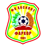 Хосилот Пархар