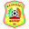 Home team logo