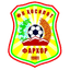 Хосилот Пархар logo