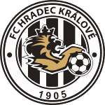 ФК Градец-Кралове B