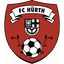 teamLogo