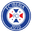 Home team logo