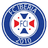 Фк Иберия 2010 logo