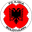Home team logo