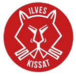 ФК Ильвес-Киссат logo