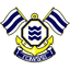 teamLogo