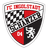 ФК Інгольштадт 04 II logo