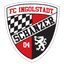 teamLogo