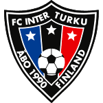 Фк Интер Турку U20 logo