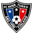 Фк Интер Турку U20 logo