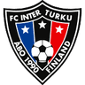 Фк Интер Турку U20