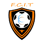 ФК Интернасьональ Тирана logo