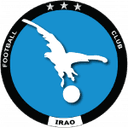 Home Team logo