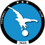 ФК Ирао logo