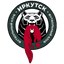 ФК Иркутск logo