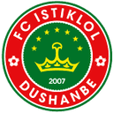 Home Team logo