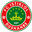 Home team logo