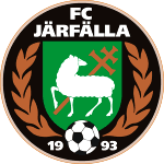ФК Ярфалла logo