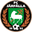 Home team logo