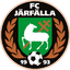 teamLogo