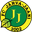 Home team logo