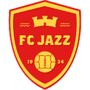 Away team logo
