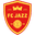 Away team logo