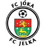 Фк Елка logo
