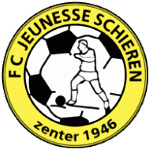 ФК Женесс Ширен logo