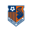 ФК Дзюмондзи Вентус logo