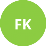 ФК Кабабир logo