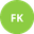 Away team logo