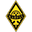 Home team logo