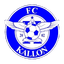 teamLogo