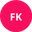 Home team logo