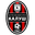 Away team logo