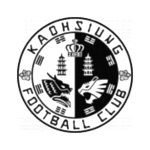 ФК Гаосюн logo