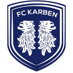ФК Карбен