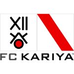 ФК Кария