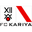 Away team logo
