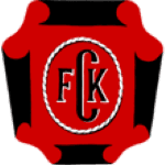 ФК Кехлен logo
