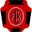 Home team logo
