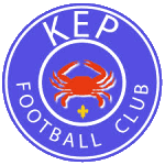 League logo
