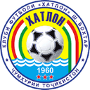 Home Team logo