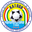 Home team logo