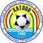 Фк Хатлонская logo