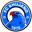 Away team logo