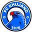 teamLogo