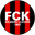 Away team logo