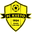Home team logo